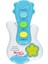 Weidey Eğlenceli Gitar 1
