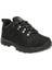 5557G Foton Su Geçirmez Outdoor Unisex Ayakkabı 1