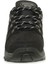 5557G Foton Su Geçirmez Outdoor Unisex Ayakkabı 3