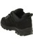 5557G Foton Su Geçirmez Outdoor Unisex Ayakkabı 4