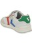 Kiev Okul Öncesi Sneaker 4