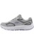 128606 Go Run Consistent 2.0 Advantage Kadın Spor Ayakkabı 2