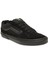 VN000CXZ Caldrone Sneakers Unisex Spor Ayakkabı 1