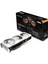 Rx 7700 Xt Pure Frostpunk 2 Edition Amd 12GB Gddr6 192BIT Ekran Kartı 11335-08-50G 1