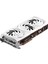 Rx 7700 Xt Pure Frostpunk 2 Edition Amd 12GB Gddr6 192BIT Ekran Kartı 11335-08-50G 3