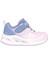 303714N Sola Glow Ombre Deluxe Kız Çocuk Spor Ayakkabı 2