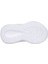 303714N Sola Glow Ombre Deluxe Kız Çocuk Spor Ayakkabı 5