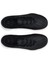 3028159 Ua Magnetico Select 4 Indoor Global Football Erkek Spor Ayakkab 3