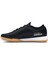 3028159 Ua Magnetico Select 4 Indoor Global Football Erkek Spor Ayakkab 4