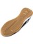 3028159 Ua Magnetico Select 4 Indoor Global Football Erkek Spor Ayakkab 5