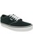 VN000CSR Atwood Sneakers Unisex Spor Ayakkabı 1