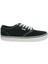 VN000CSR Atwood Sneakers Unisex Spor Ayakkabı 2