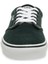 VN000CSR Atwood Sneakers Unisex Spor Ayakkabı 3