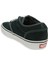 VN000CSR Atwood Sneakers Unisex Spor Ayakkabı 4