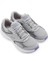 128606 Go Run Consistent 2.0 Advantage Kadın Spor Ayakkabı 1