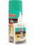 Hızlı Yapıştırıcı 705 Mdf Kit 200 ml+50 Gr Ayakkabı Kauçuk Yapıştırıcı Deri Yapıştırıcı 2 Adet 2