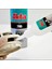 Hızlı Yapıştırıcı 705 Mdf Kit 200 ml+50 Gr Ayakkabı Kauçuk Yapıştırıcı Deri Yapıştırıcı 2 Adet 3