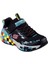402182L K Mega-Craft 3.0 Çocuk Spor Ayakkabı 1