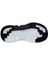 402182L K Mega-Craft 3.0 Çocuk Spor Ayakkabı 5