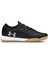 Under Armour 3028159 Ua Magnetico Select 4 Indoor Global Football Erkek Spor Ayakkab 2