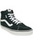 VVN000CSM Filmore Hi Sneakers Unisex Spor Ayakkabı 1