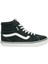 VVN000CSM Filmore Hi Sneakers Unisex Spor Ayakkabı 2