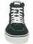 VVN000CSM Filmore Hi Sneakers Unisex Spor Ayakkabı 3