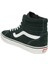VVN000CSM Filmore Hi Sneakers Unisex Spor Ayakkabı 4