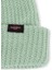 Billy Bean Frosty Mint Bere EK0A5BJ81O2 4