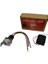 Buzzer Korna 1