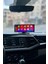 Tak Çalıştır Carplay Apple Android Auto Ekran Kablosuz 10.2inç Araç Araba Ekran Navigasyon 1