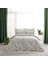 Doqu Home Belinda Easy Cotton Tek Kişilik Comforter Set 1