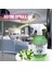 Yasemin Room Spray 500 ml 1