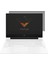 Hp Victus Gaming 15-FA1035NT 15.6 Inç Hayalet Ekran Koruyucu Şeffaf 1