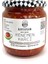Menemen Harcı 400 gr 1