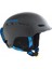 Kask Black 1