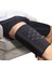 Nefes Alabilen Kumaş Spor Outdoor Uyluk Üst Baldırlık (1 Adet) 2