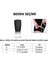Nefes Alabilen Kumaş Spor Outdoor Uyluk Üst Baldırlık (1 Adet) 5