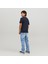 Jack & Jones Çocuk Chris Orijinal 920 Loose Fit Jean 1