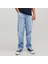 Jack & Jones Çocuk Chris Orijinal 920 Loose Fit Jean 2