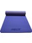 Tpe Pilates Matı - Mor 1