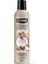 Deepfresh Arındırıcı Duş Jeli Hindistan Cevizi ve Kahve 400 ml 1