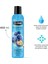 Deepfresh Arındırıcı Duş Jeli Yaban Mersini 400 ml 2