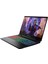 Excalibur Intel Core I5 12450H 20GB 512GB SSD RTX3050/4GB 15.6" Fhd 144Hz Fdos Taşınabilir Bilgisayar G770.1245-BVJ0X-B & Per4 Çanta G7701245BVJ0XBP317 3