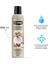 Deepfresh Arındırıcı Duş Jeli Hindistan Cevizi ve Kahve 400 ml 2