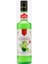 Cool Lime Aromalı Baz Içecek 700 Ml-P 1