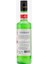 Cool Lime Aromalı Baz Içecek 700 Ml-P 2