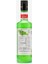 Cool Lime Aromalı Baz Içecek 700 Ml-P 3