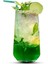 Cool Lime Aromalı Baz Içecek 700 Ml-P 4