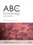 Abc Of Dermatology 6e - Rachael Morris-Jones 1